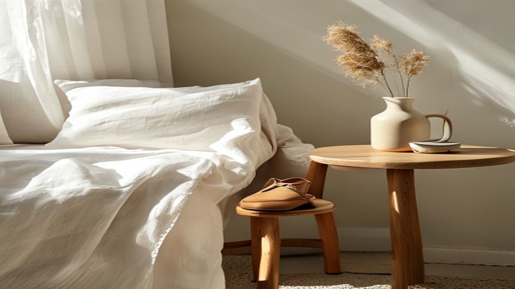 12 Style and Home Finds Under $200 That Are Actually Worth the Investment