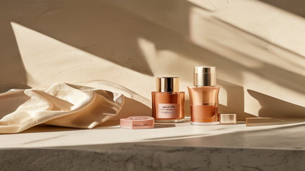 Dior Beauty Summer Collection 2026: What’s Actually Worth the Investment?