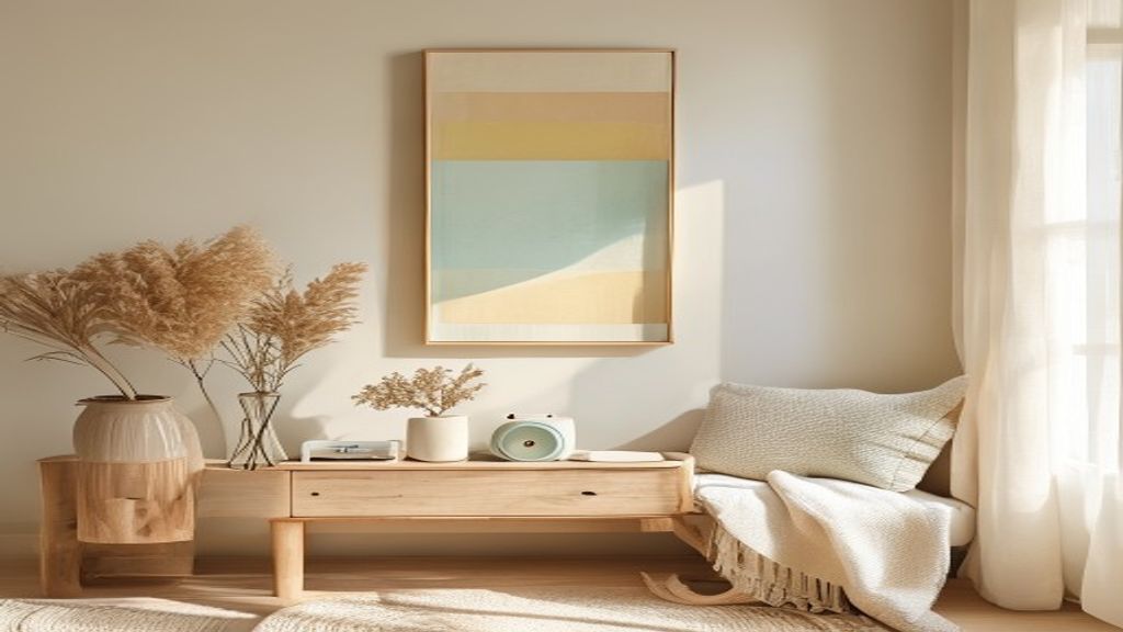 6 Tasteful Amazon Decor Finds to Brighten Your Space