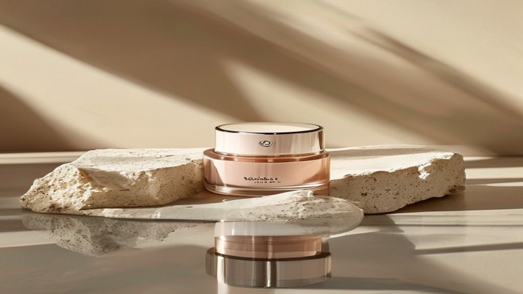 Prada Reflection Glossy Liquid Balm Review: Is the High-End Shine Worth It?