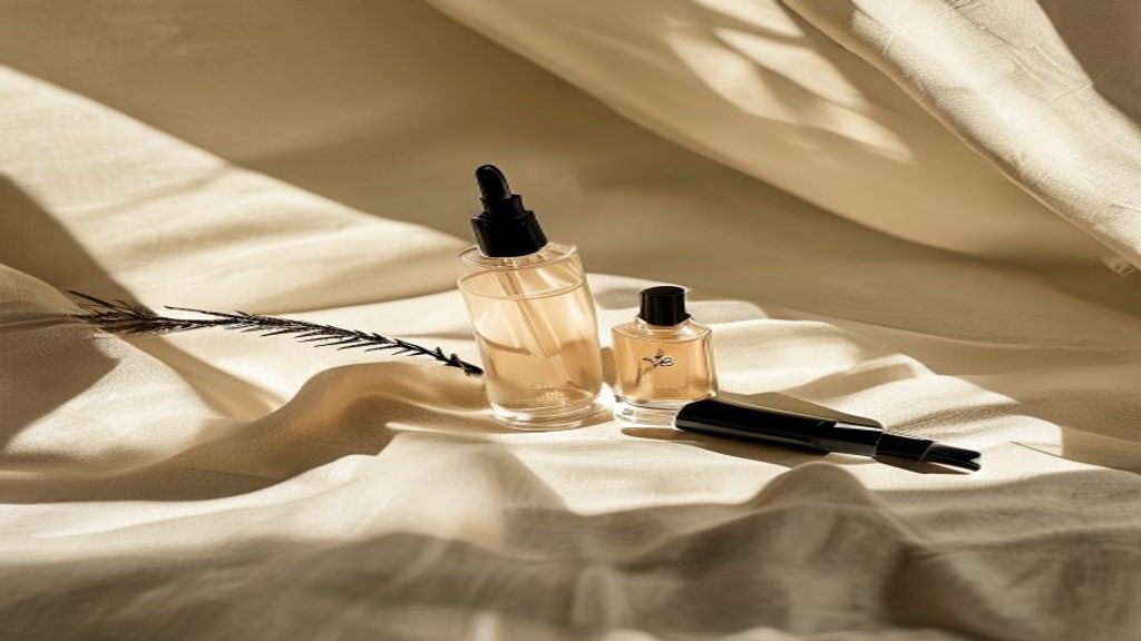 What to Buy During the Sephora Sale for Warm-Weather Makeup That Actually Lasts