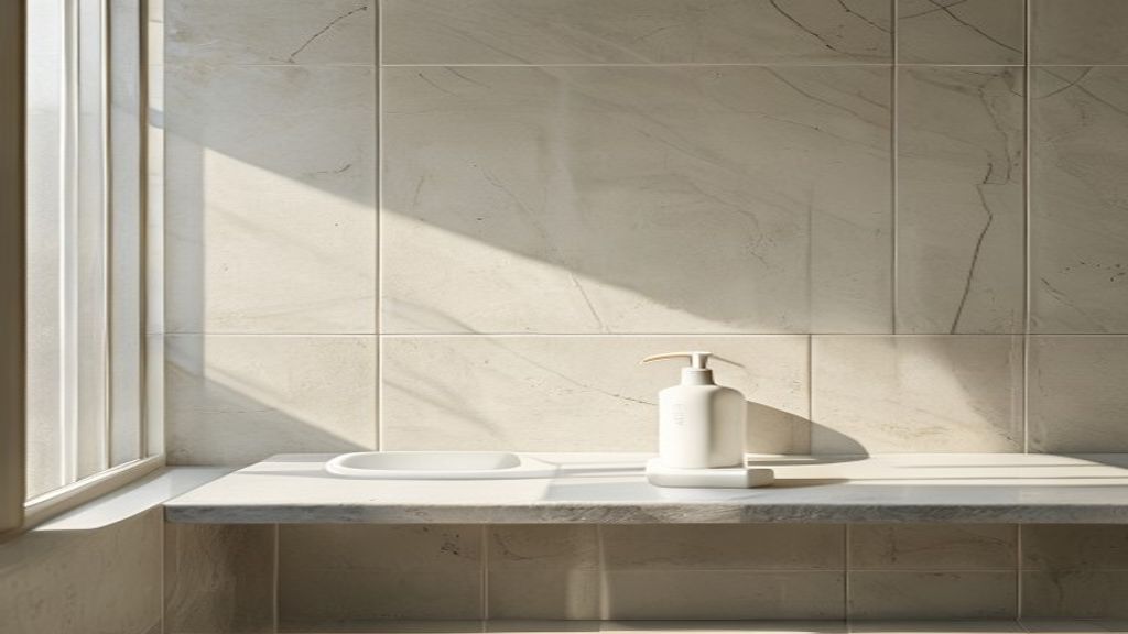 7 Best Body Washes for Eczema and Itchy, Reactive Skin