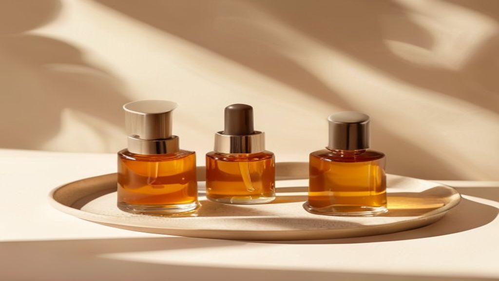 The K-Beauty Retinol Edit: 7 Gentle Formulas for a Glass-Skin Glow