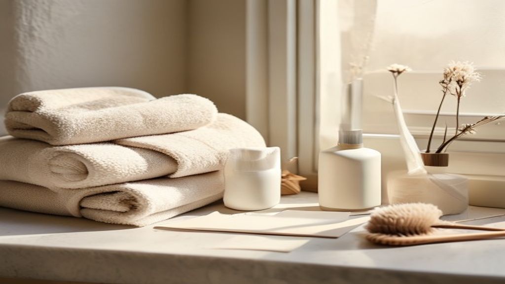 Dull-Looking Body Skin? Check These Routine Steps Before Chasing a Brightening Lotion
