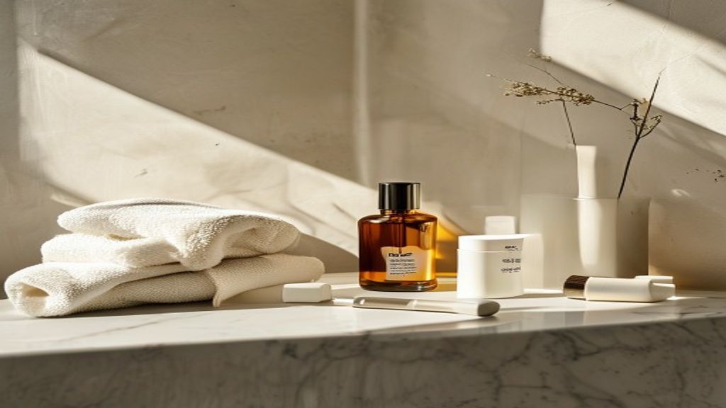 7 Esthetician-Approved Skincare Swaps for a Professional Glow at Home