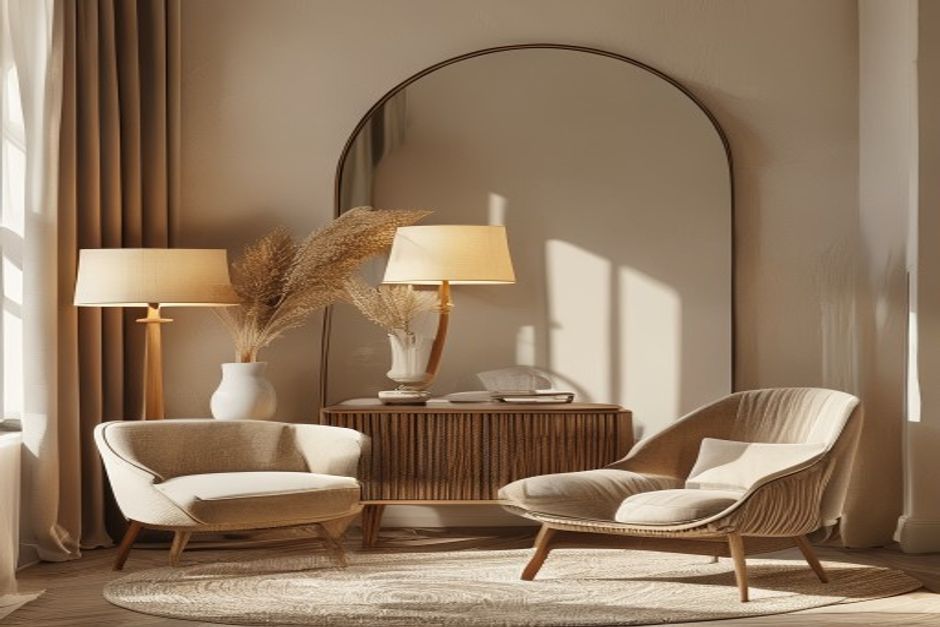 12 Expensive-Looking Home Finds Under $200 That Don’t Feel Like Filler