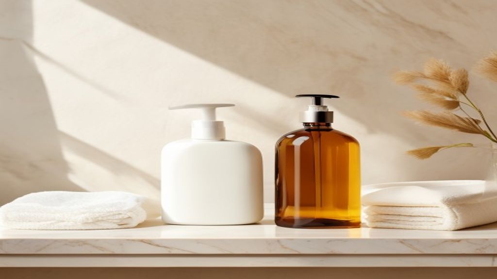 Fragrance-Free Body Wash vs. Shower Oil: What to Try First When Skin Feels Tight After Showering