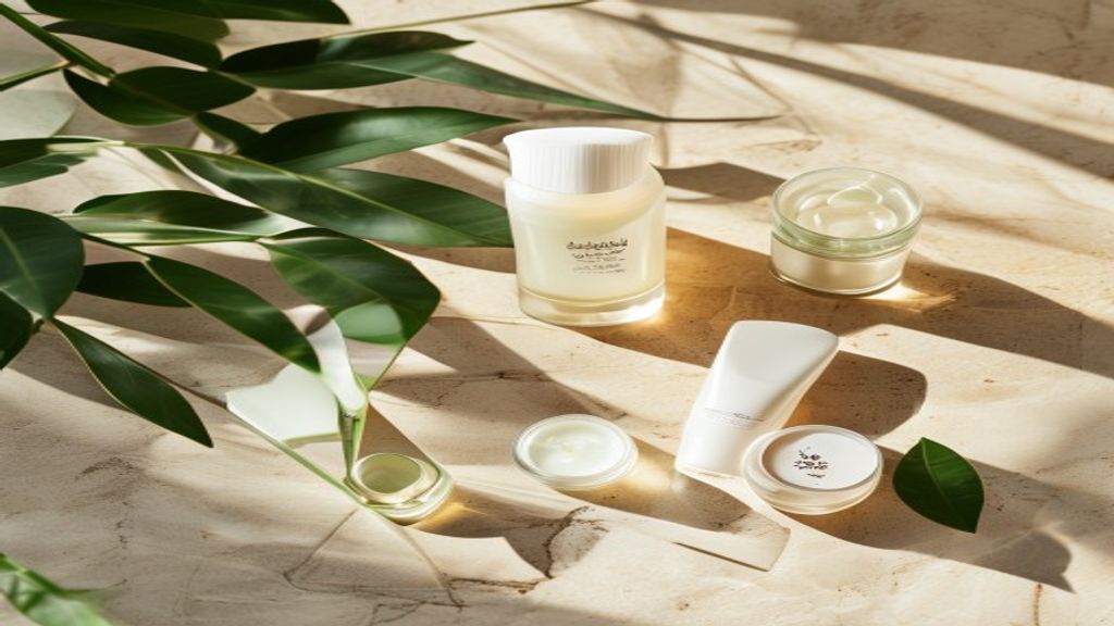 The Olive Young Edit: 7 K-Beauty Essentials to Order Online Right Now