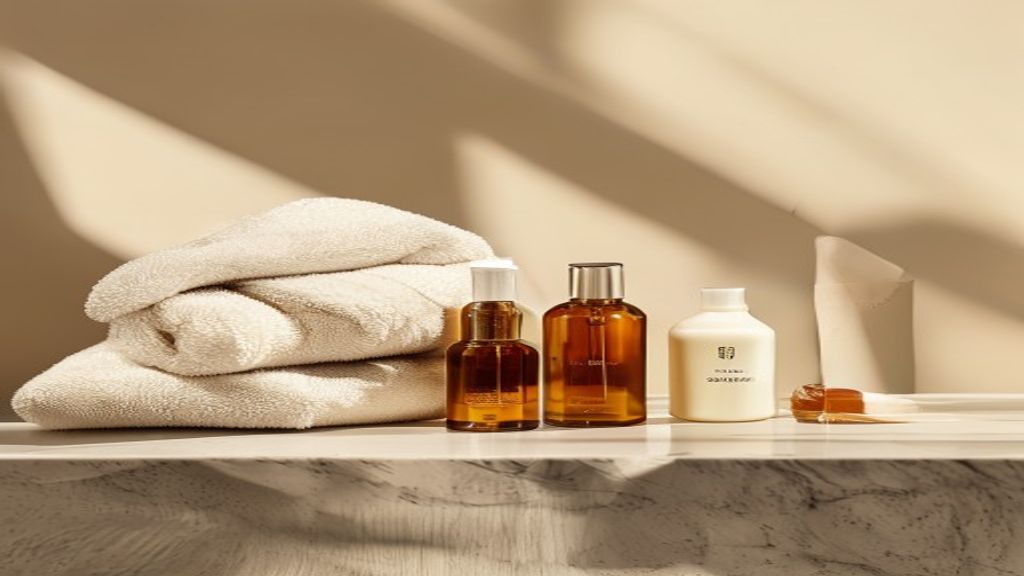 Retinol vs. Retinal in K-Beauty: Which Should You Try First?