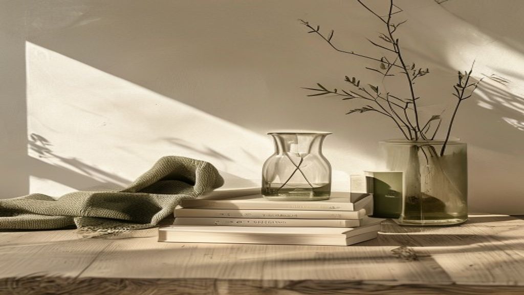 10 Small Home Upgrades for an Instant May Refresh