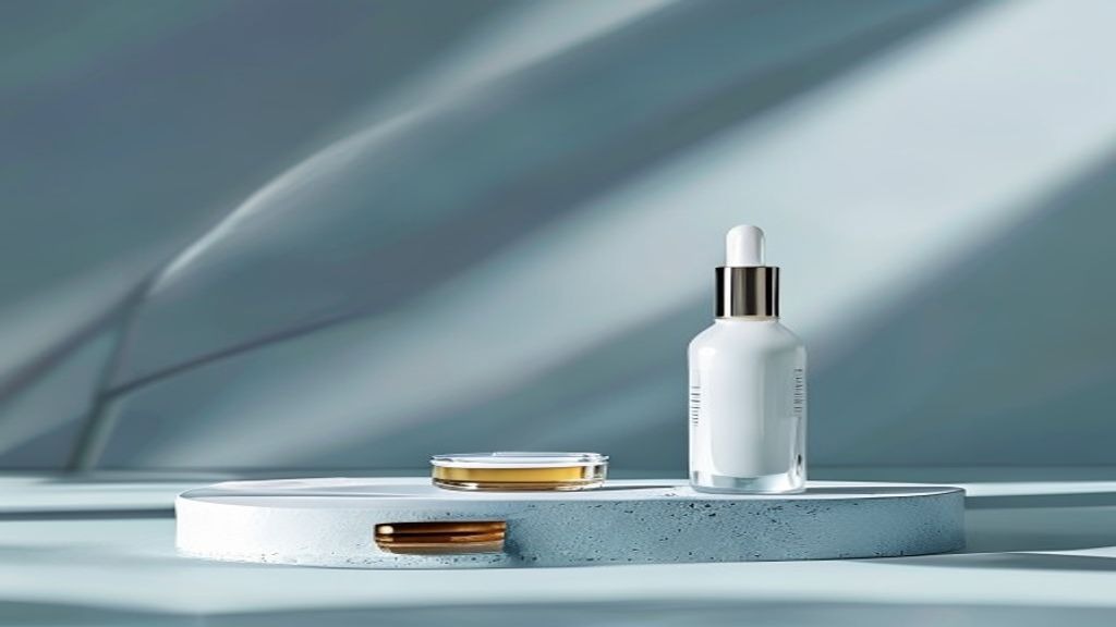 Which K-Beauty Retinoid Should You Try First?
