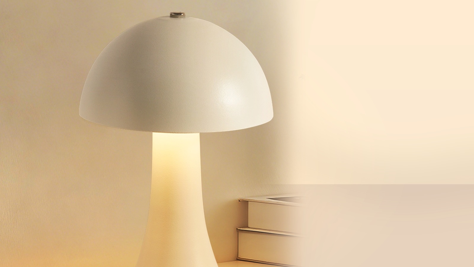 What Size Side Table Works in a Small Living Room?
