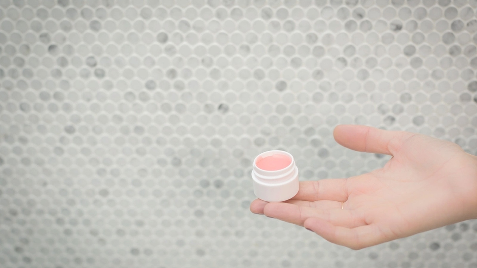 Dry Lips and Dehydration: What to Check Before Buying Another Lip Balm