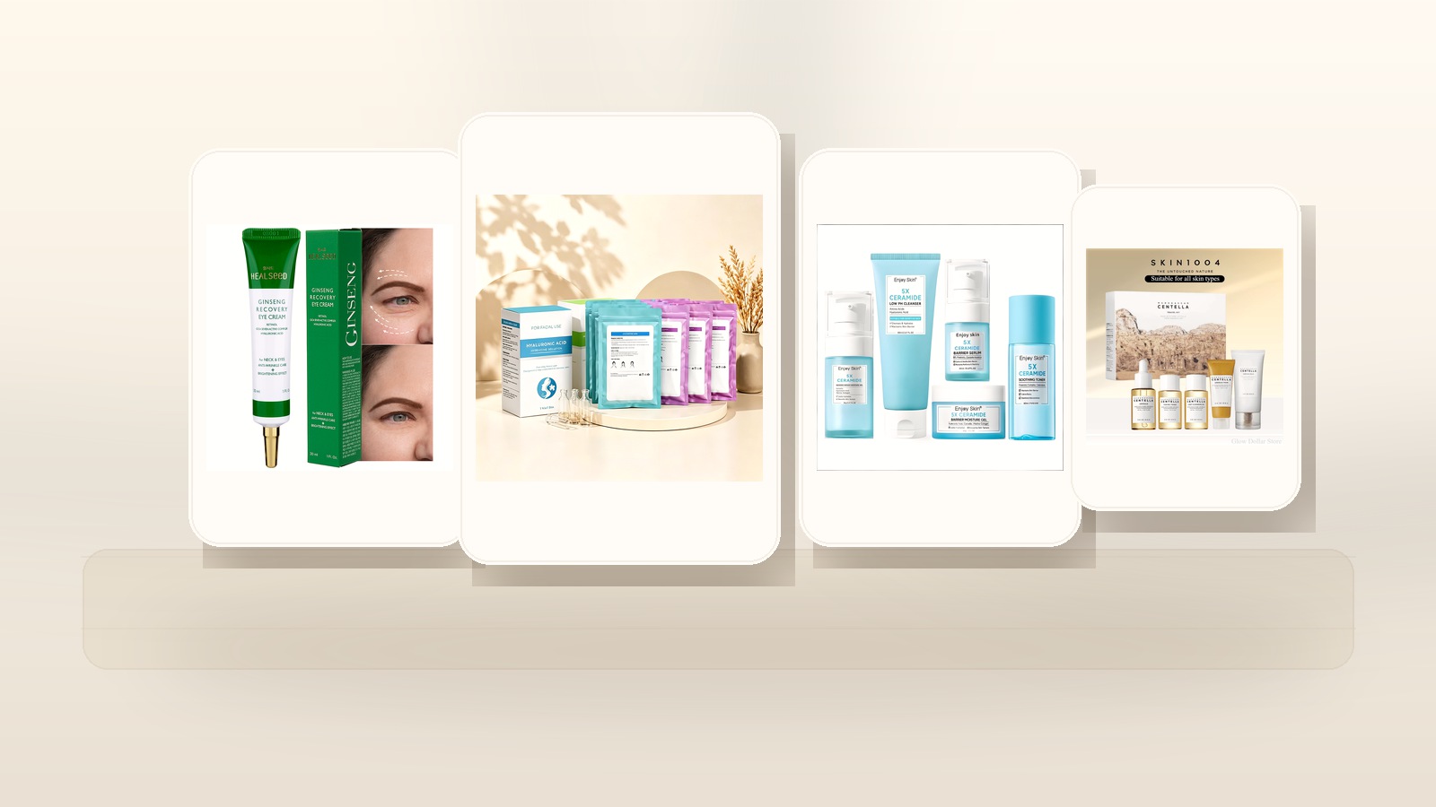 Retinol Cream vs. Retinal Serum: Which Should Beginners Try First?