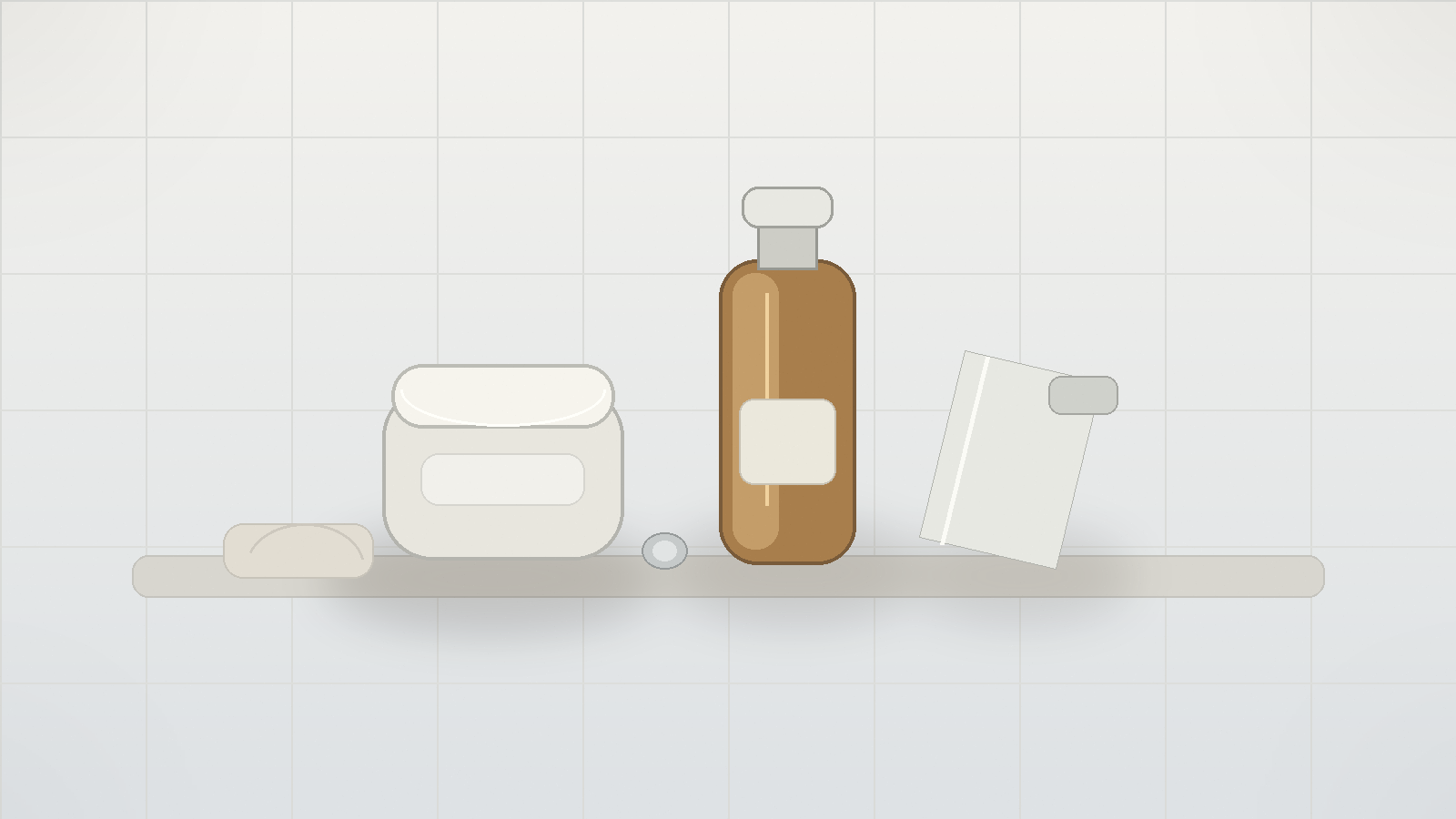 Retinol Cream vs. Retinal Serum: Which Should Beginners Try First?
