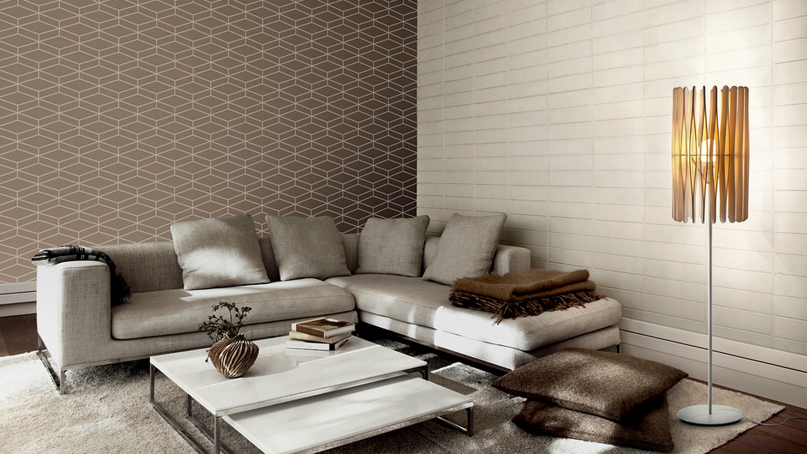 The Home Edit: 10 Tasteful Small Upgrades for a Refined Summer Space